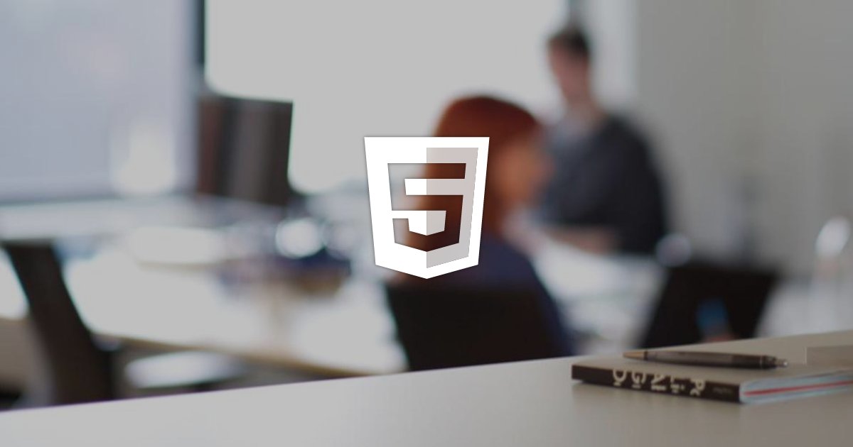 Unsplashed background img 1